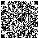 QR code with City Power Equipment LLC contacts