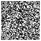 QR code with Constrtn Equip Locator contacts