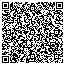 QR code with Cummins-Allison Corp contacts