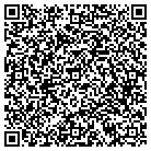 QR code with Angel's Mexican Restaurant contacts