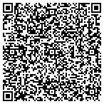 QR code with Automation Concepts International LLC contacts