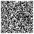 QR code with Continental Welding Supply contacts