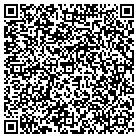 QR code with Don Midyett Welding Supply contacts