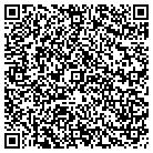 QR code with Independent Welding Distr CO contacts