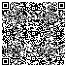QR code with Indianapolis Welding Supply Inc contacts