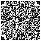 QR code with Integrated Motion Systems Incorporated contacts