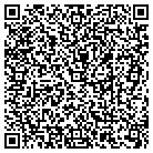 QR code with Cabritos Mexican Restaurant contacts