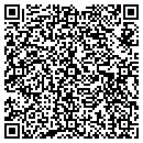 QR code with Bar Code Systems contacts