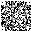 QR code with Peoples Welding Supply contacts