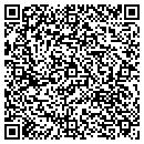 QR code with Arriba Mexican Grill contacts