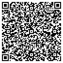 QR code with Bryans Equipment contacts