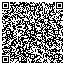 QR code with Faron Gallon contacts