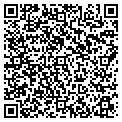 QR code with Cafe Equip 01 contacts