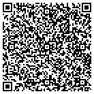 QR code with Tom Franke's Custom Rugs contacts