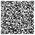 QR code with A And C Equipment Leasing LLC contacts