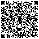 QR code with Hanson And Investment's Inc contacts