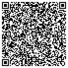 QR code with Ameriserve Equipment contacts