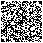 QR code with Barker's Equipment Limited Liability Company contacts