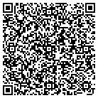 QR code with S J Smith Welding Supply CO contacts