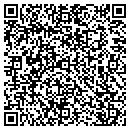 QR code with Wright Welding Supply contacts