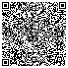 QR code with Mexico Viejo Mexican Restaurant contacts