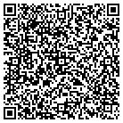 QR code with Blacktop Industries & Eqpt contacts