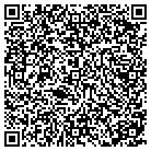QR code with Blacktop Industries Equipment contacts