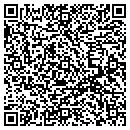 QR code with Airgas Cental contacts