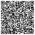 QR code with Cronatron Welding Systems Inc contacts