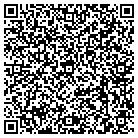 QR code with Michael Reamer Carpentry contacts