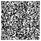QR code with Kirk Welding Supply Inc contacts