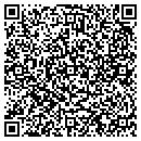 QR code with 3b Outdoor Equi contacts