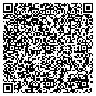 QR code with More Weld Welding Supply contacts