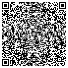 QR code with Young Welders Supply contacts