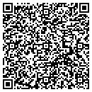 QR code with Acety-Arc Inc contacts
