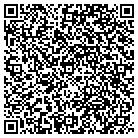 QR code with Green Heron Landscapes Inc contacts