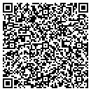 QR code with Acme Scale CO contacts