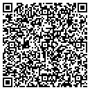 QR code with Adams Equipment Inc contacts
