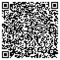 QR code with Bajio contacts