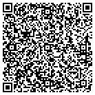 QR code with Black Bear Power Equipment contacts
