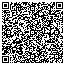 QR code with Scott Gross CO contacts