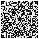 QR code with Cancun LLC Dba Cancun 2 contacts