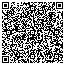 QR code with Clambake Equipment contacts