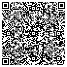 QR code with Community Oxygen & Med Eqpt contacts