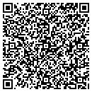 QR code with Dba Dig It Equipment contacts