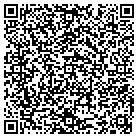 QR code with Sunset Medical Supply Inc contacts