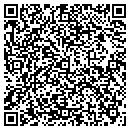 QR code with Bajio Restaurant contacts