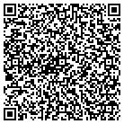 QR code with Dore's Equipment Company contacts