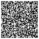 QR code with Emery Equipment LLC contacts