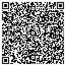 QR code with Hilton S Heavy Equipment contacts